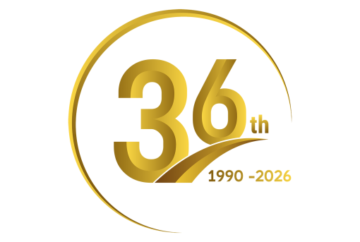 PVChem 36 năm - Vững nền tảng - Kiến tạo tương lai